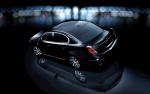 Lincoln MKS 2008 года